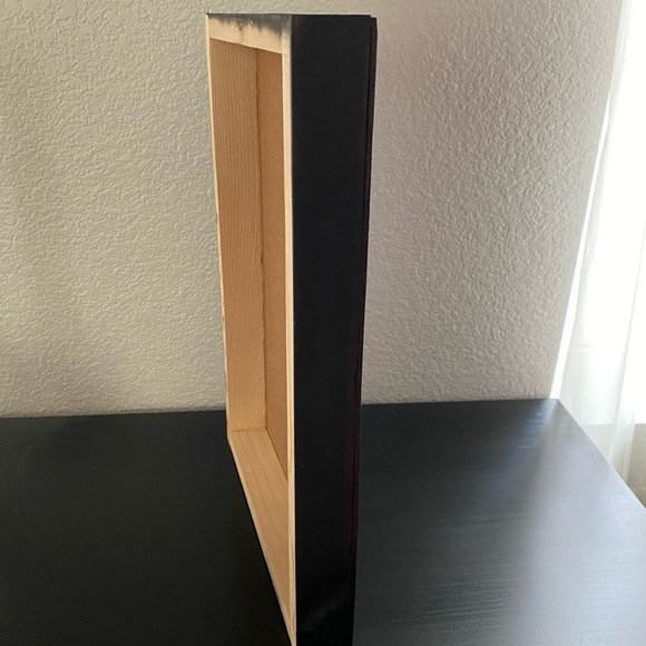 SOLD‼️ Wall Decor - Picture 5 of 6